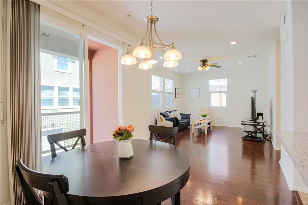 Additional image 59 of 12846 Palm St Unit 1, Garden Grove, CA 92840