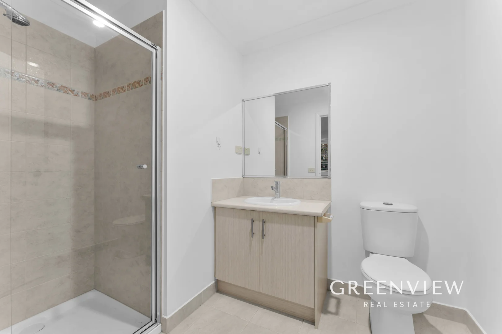 Additional image 13 of 14 McGarvie Drive, Cranbourne North VIC 3977