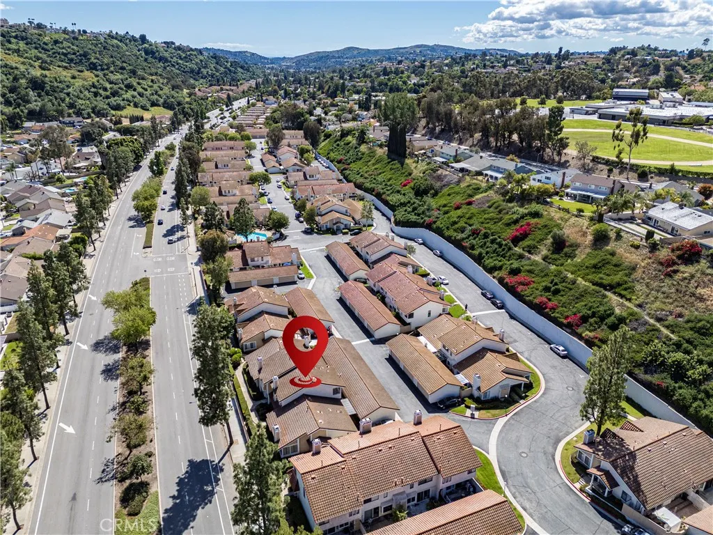 1543 S Diamond Bar Boulevard Unit 20, Diamond Bar, CA 91765