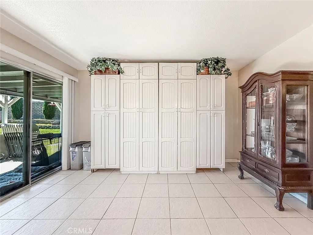 Additional image 21 of 36772 Petra Drive, Palmdale, CA 93550
