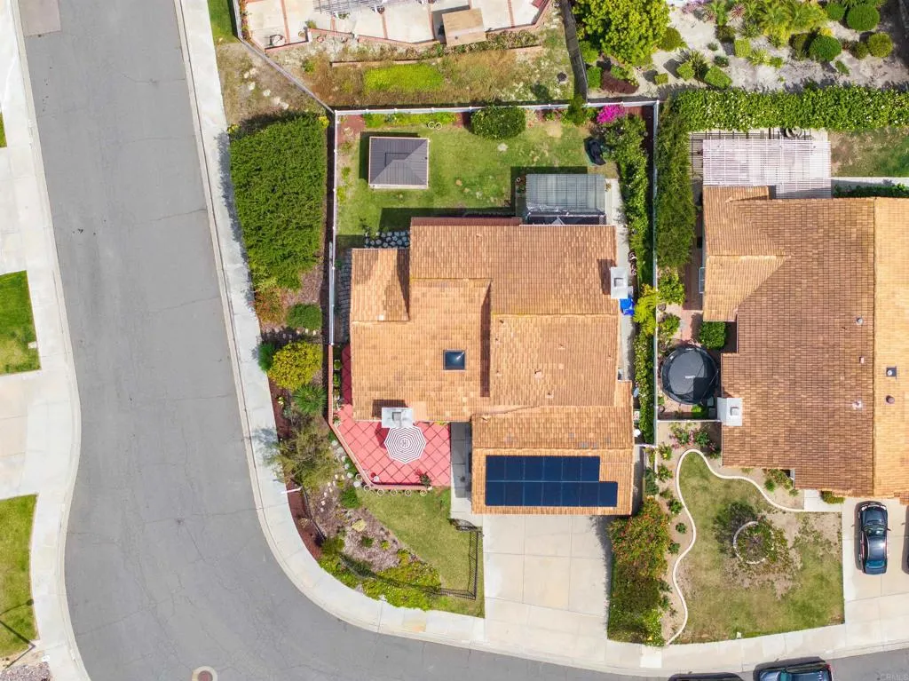 Additional image 70 of 5013 Sunrose Court, Oceanside, CA 92056