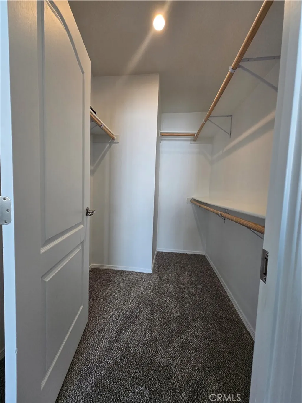 Additional image 32 of 10320 Calimesa Boulevard Unit 12, Calimesa, CA 92320