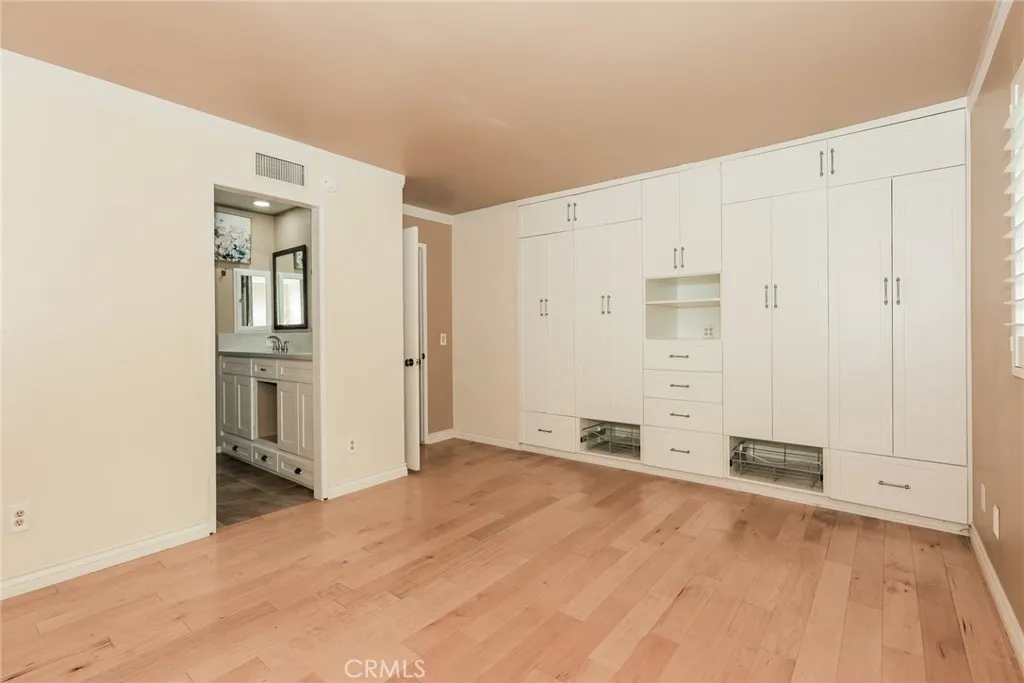 Additional image 13 of 2150 S Buena Vista Ave, Corona, CA 92882