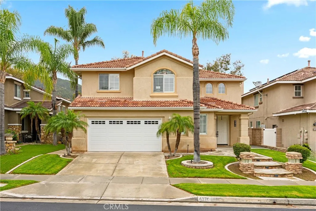 Additional image 56 of 4370 Leonard Way, Corona, CA 92883