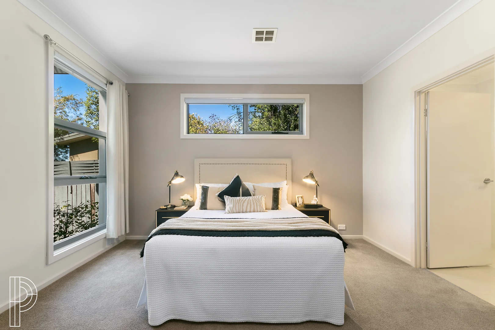 Additional image 12 of 3 Scott Street, Narrabundah ACT 2604