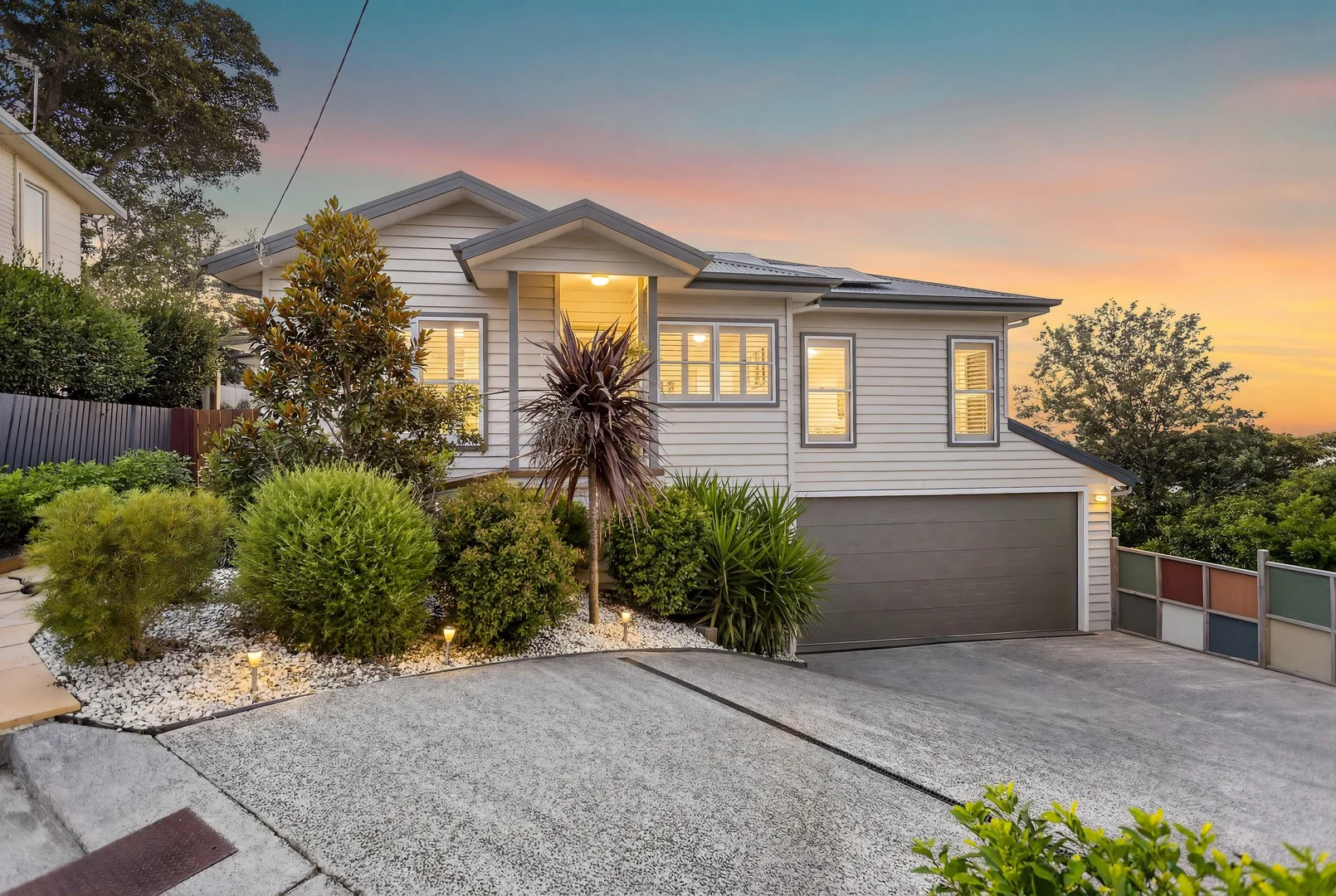 8 Lockett Place, Kiama NSW 2533