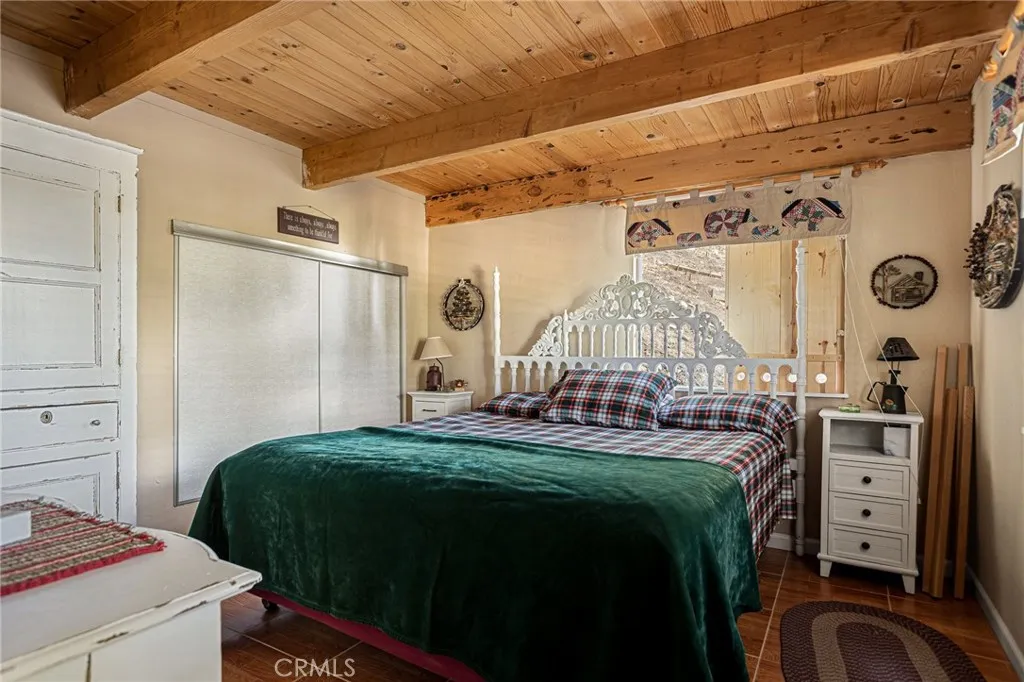 Additional image 19 of 2151 Tank Road, Arrowbear, CA 92382