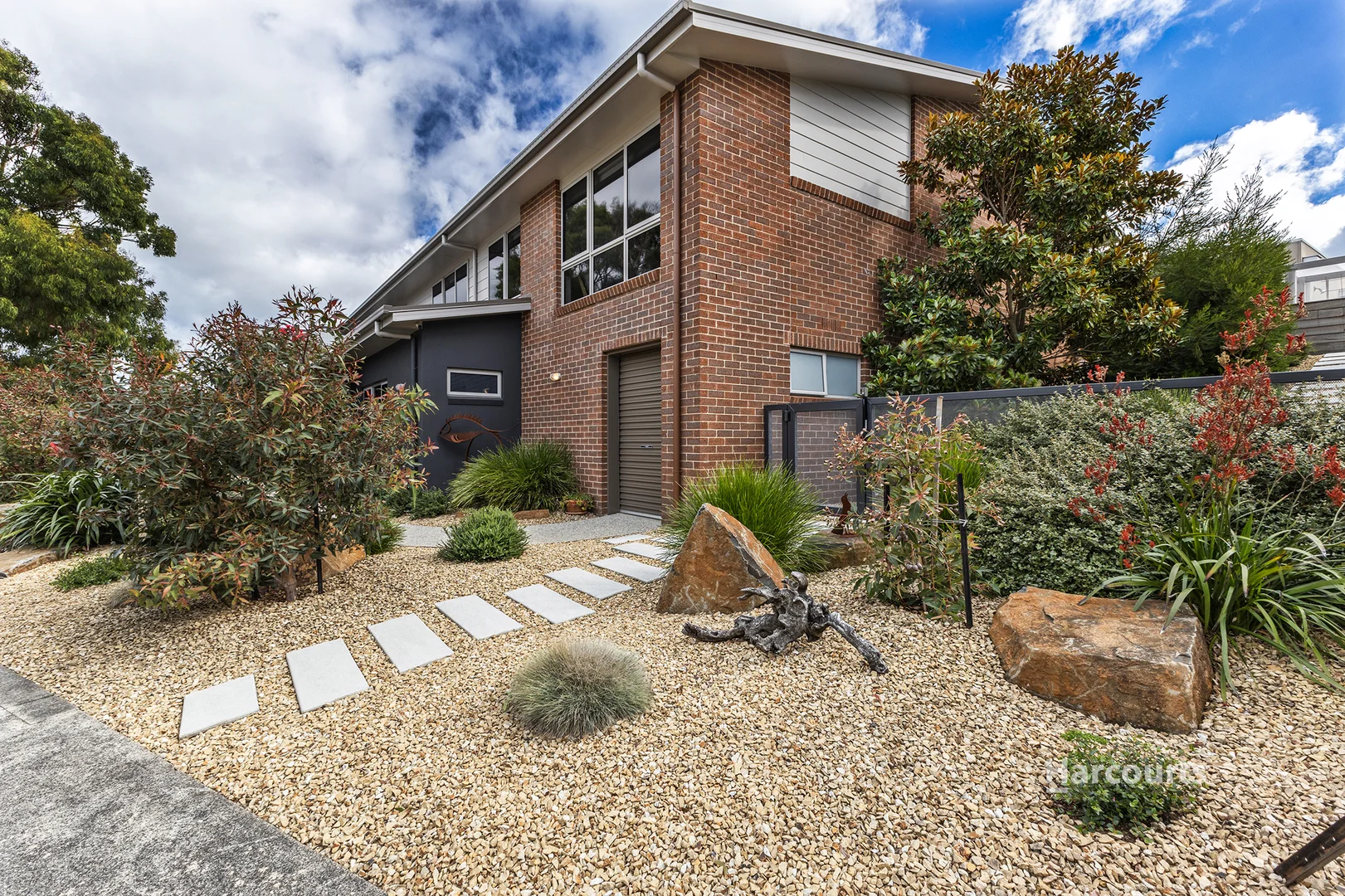 Additional image 28 of 12 Whitegum Way, Turners Beach TAS 7315