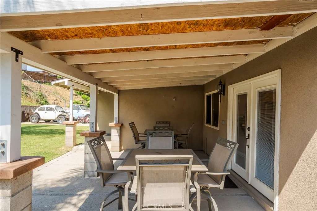 Additional image 75 of 1634 Goldfield Pl, Pomona, CA 91766
