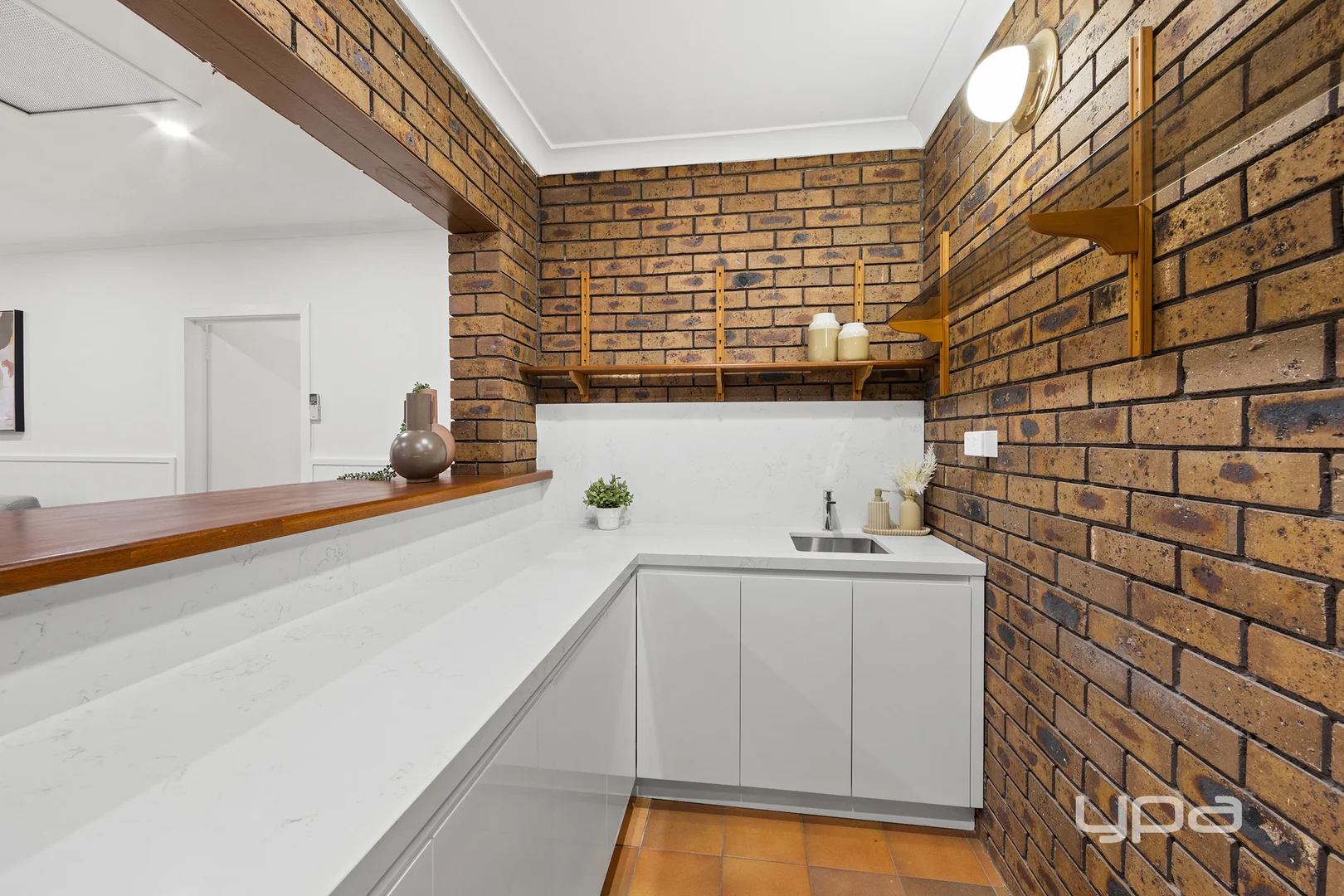 Additional image 10 of 1 Lahy Street, St Albans VIC 3021