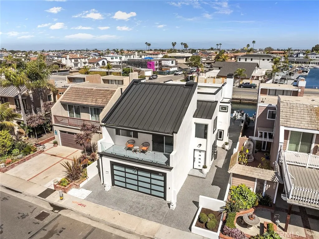 Additional image 3 of 16742 Intrepid Ln, Huntington Beach, CA 92649