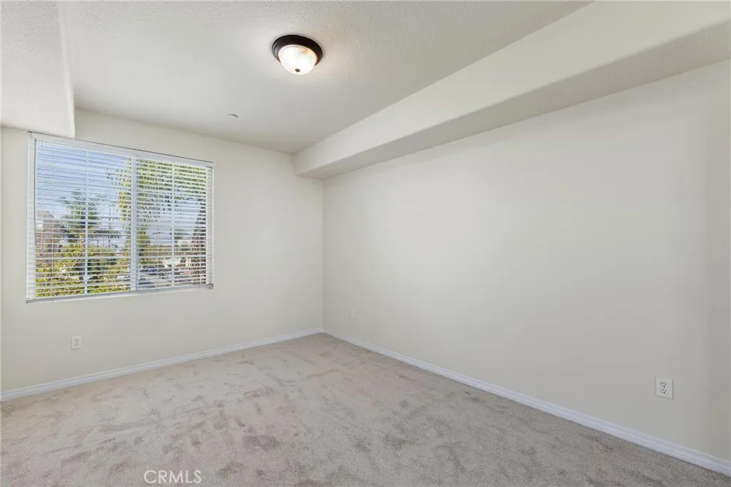 Additional image 66 of 2750 Artesia Blvd Unit 458, Redondo Beach, CA 90278