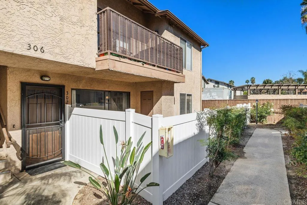 Additional image 45 of 12730 Laurel Street Unit 302, Lakeside, CA 92040