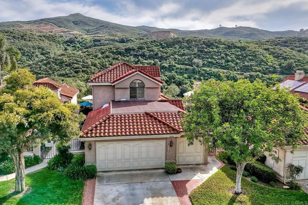 Additional image 106 of 28766 Vista Valley Dr, Vista, CA 92084