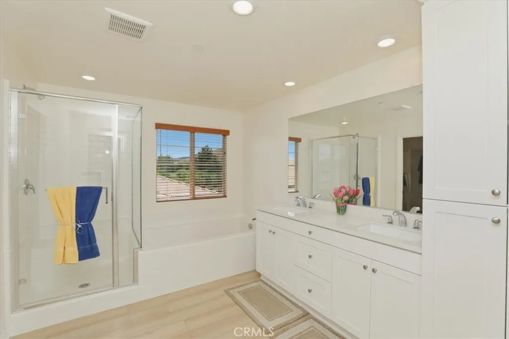 Additional image 38 of 29259 Alamitos Dr, Menifee, CA 92585