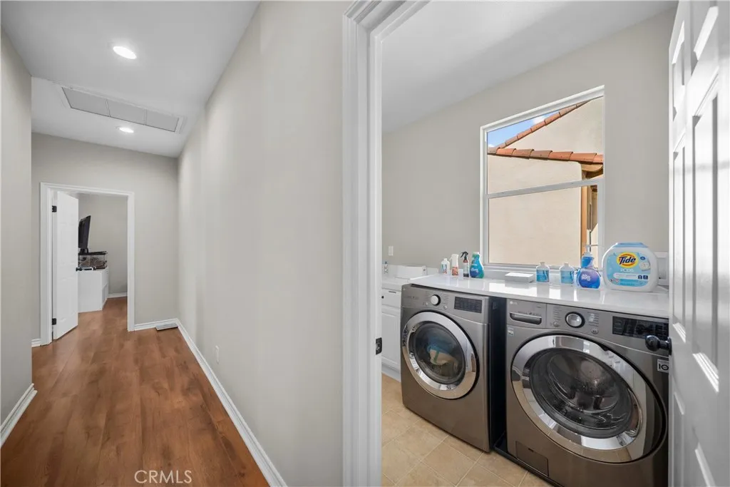 Additional image 44 of 23912 Lakeside Road, Valencia, CA 91355