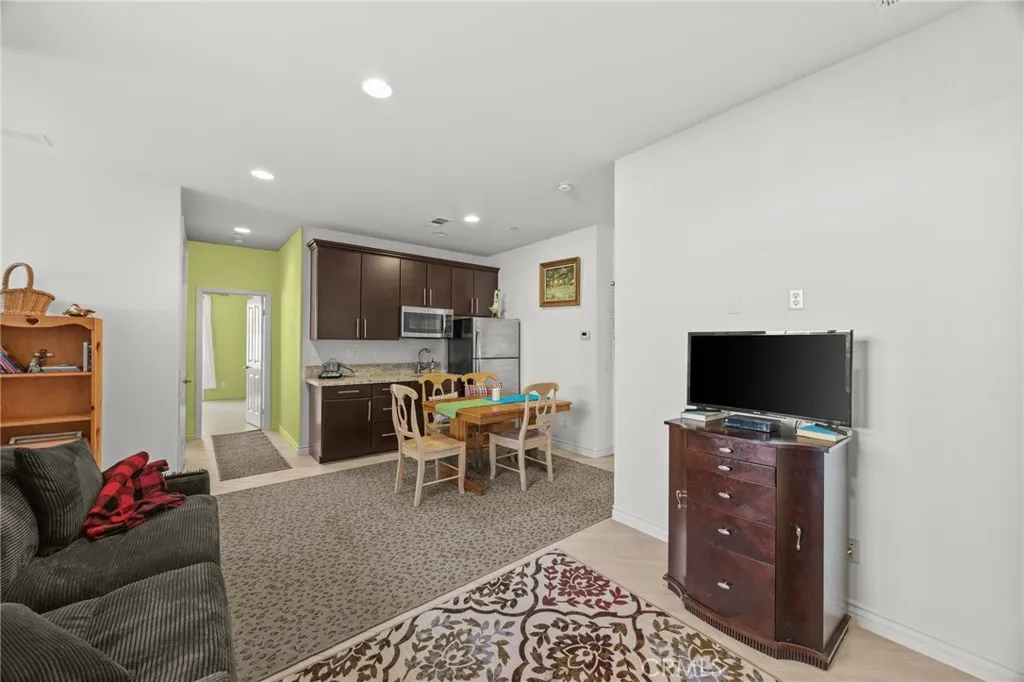 Additional image 76 of 23129 Rustic Oak Dr, Wildomar, CA 92595