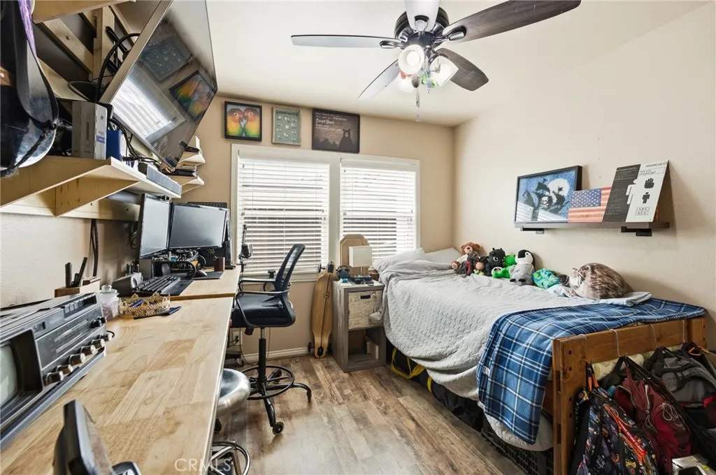 Additional image 51 of 226 Hartzell Avenue, Redlands, CA 92374