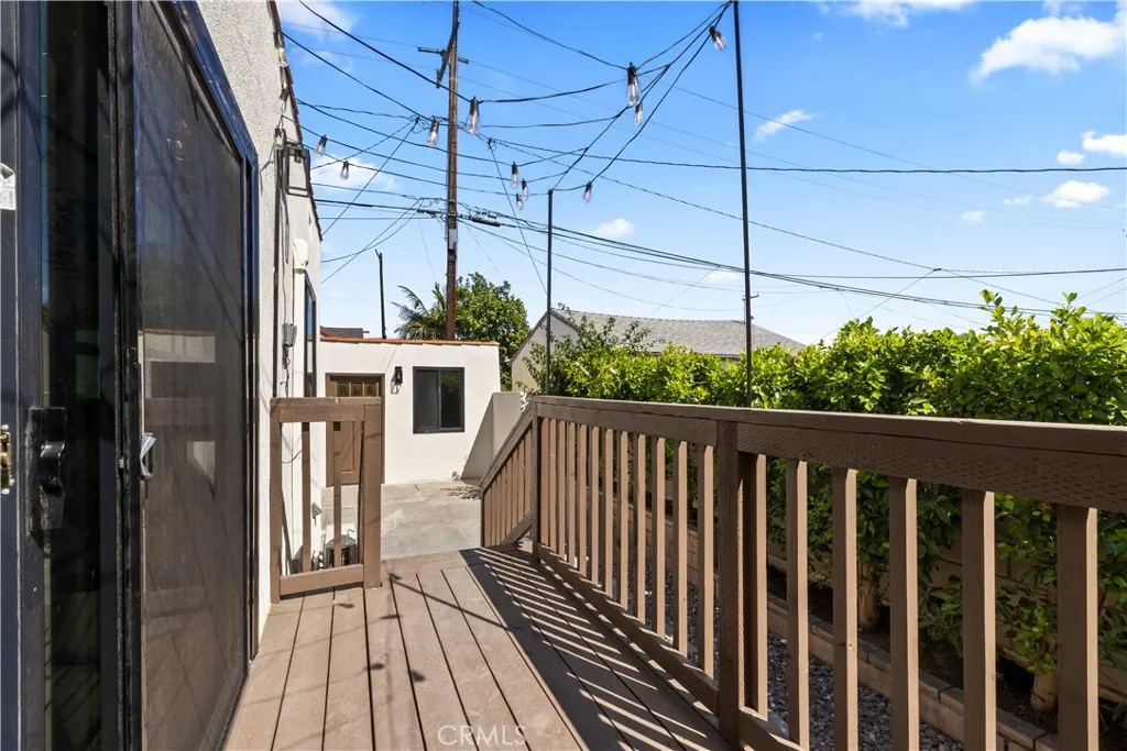 Additional image 42 of 1019 S Hickory St, Santa Ana, CA 92701