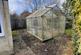 Additional image 10 of Partridge Road, Dibden Purlieu