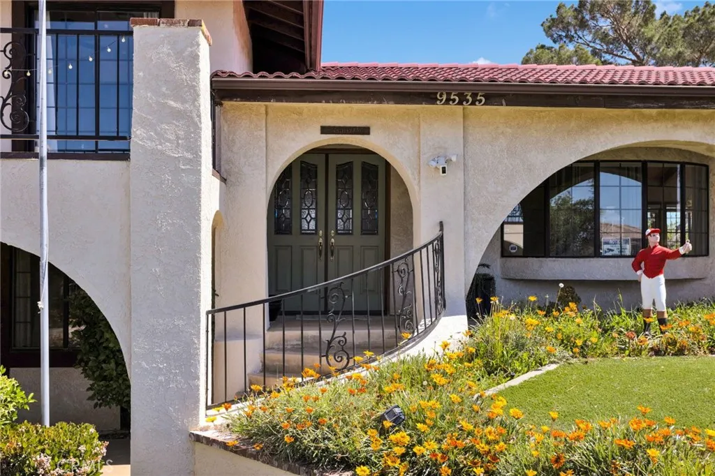 Additional image 60 of 9535 Timberlane Ave, Hesperia, CA 92345