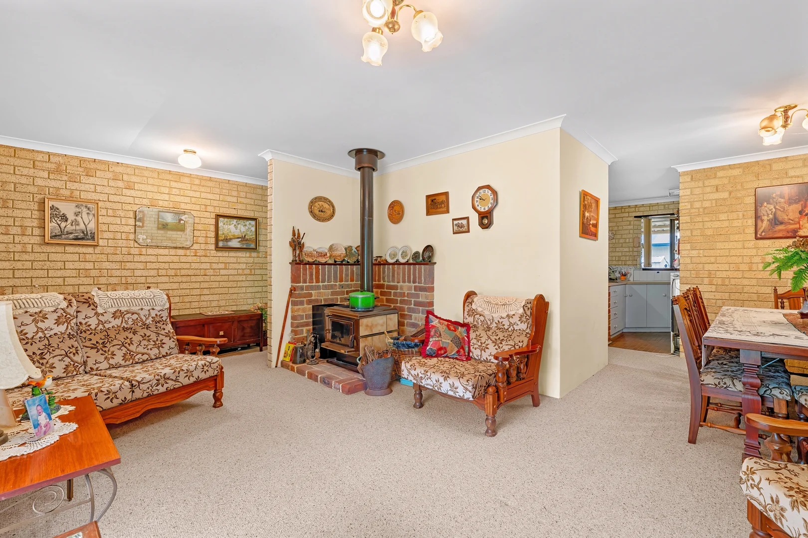 Additional image 6 of 94 Minsterly Road, Ocean Beach WA 6333