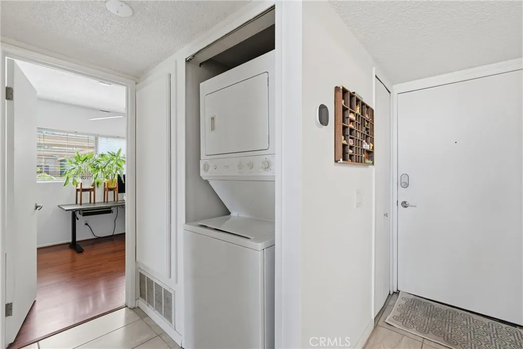 Additional image 21 of 550 Orange Avenue Unit 318, Long Beach, CA 90802
