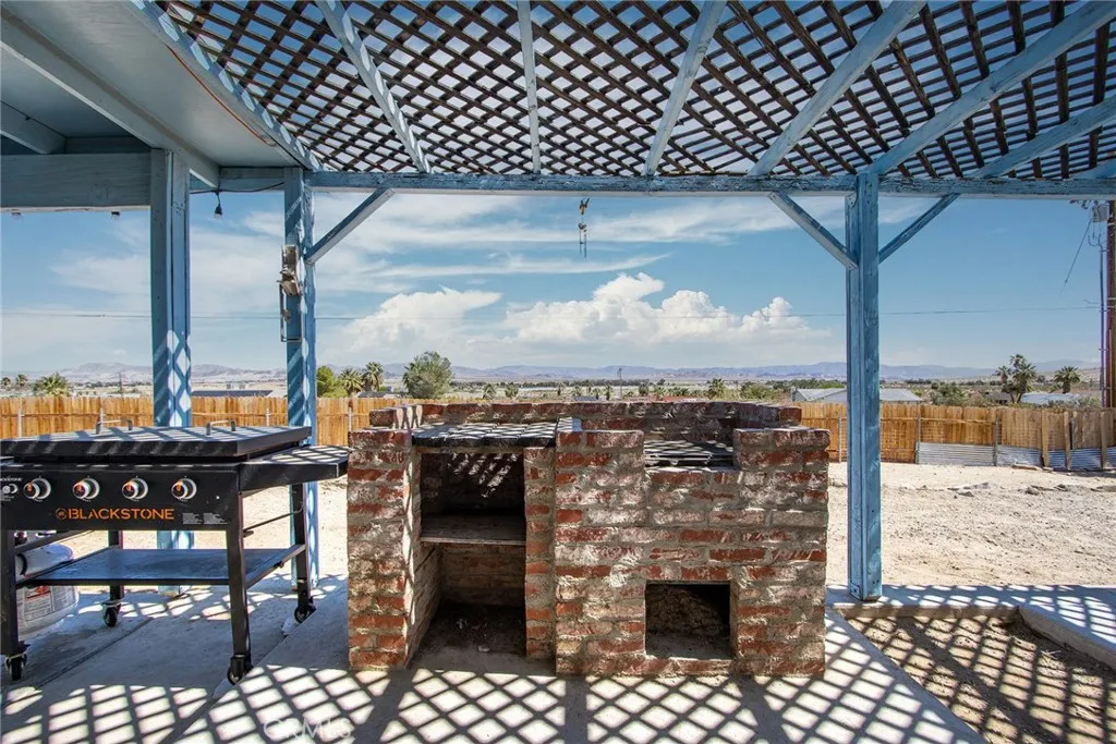 Additional image 54 of 73894 Playa Vista Drive, 29 Palms, CA 92277