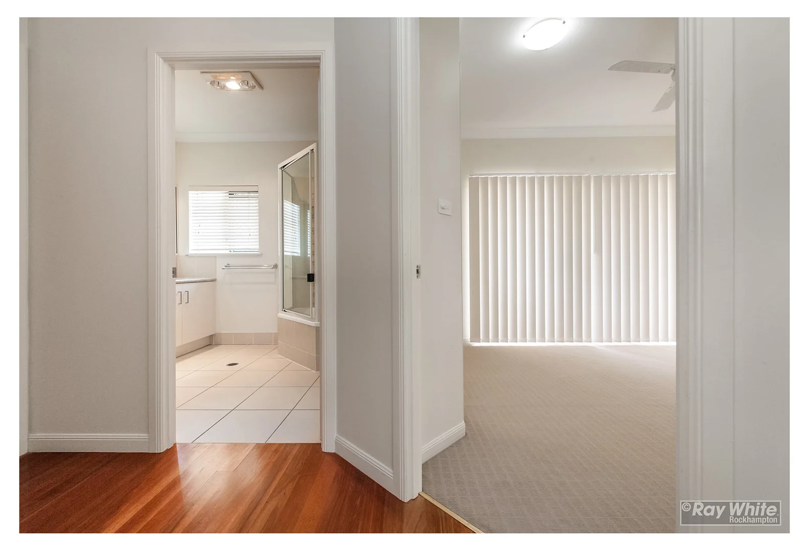 Additional image 10 of 5/200 Denham Street, Allenstown QLD 4700