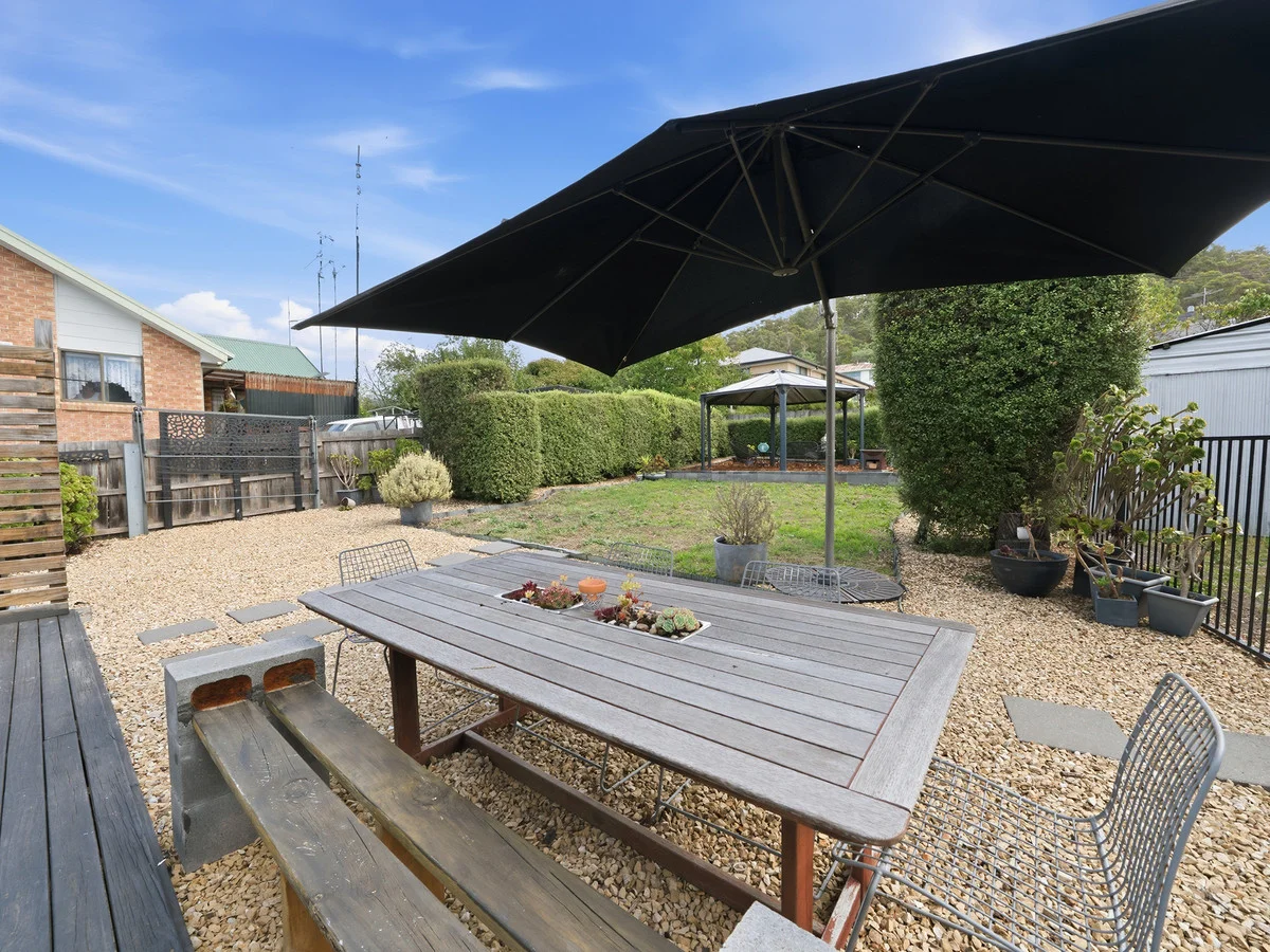 Additional image 10 of 25 Andrews Street, New Norfolk TAS 7140