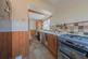 Additional image 6 of Prospect Street, Mansfield NG18