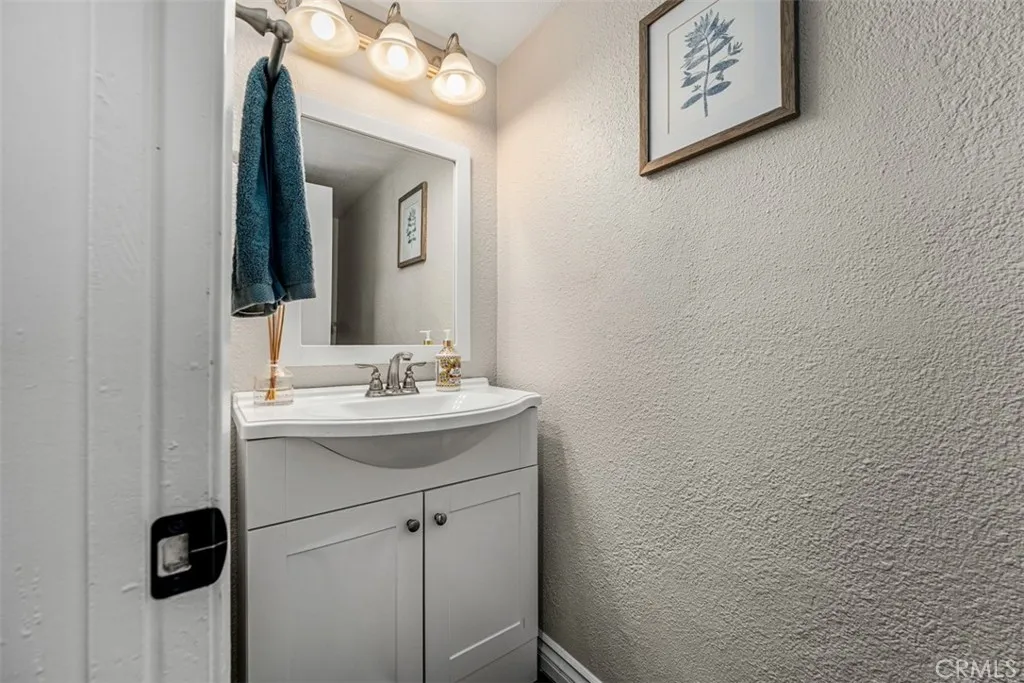 Additional image 25 of 2852 Nantucket Ln, Carlsbad, CA 92010
