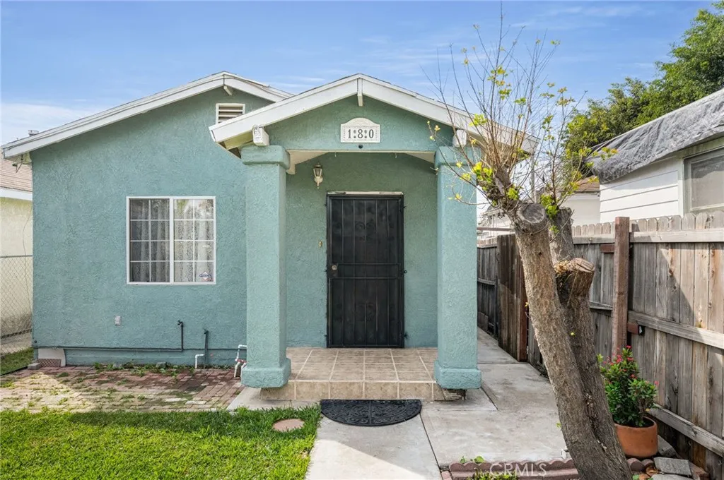 Additional image 2 of 180 E 67th Street, Long Beach, CA 90805