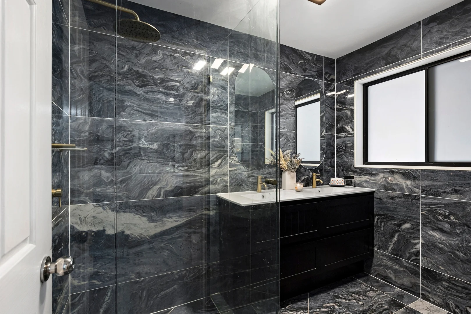 Additional image 25 of 10 Acton Place, Upper Coomera QLD 4209
