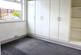 Additional image 11 of Brownshill Green Road, Coundon, Coventry, CV6