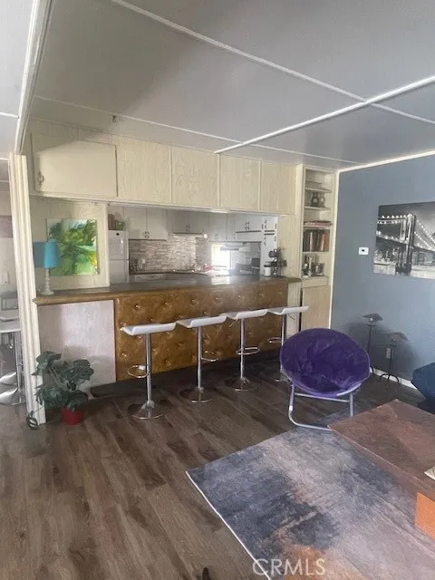 Additional image 34 of 69510 Parkside Dr, Desert Hot Springs, CA 92241