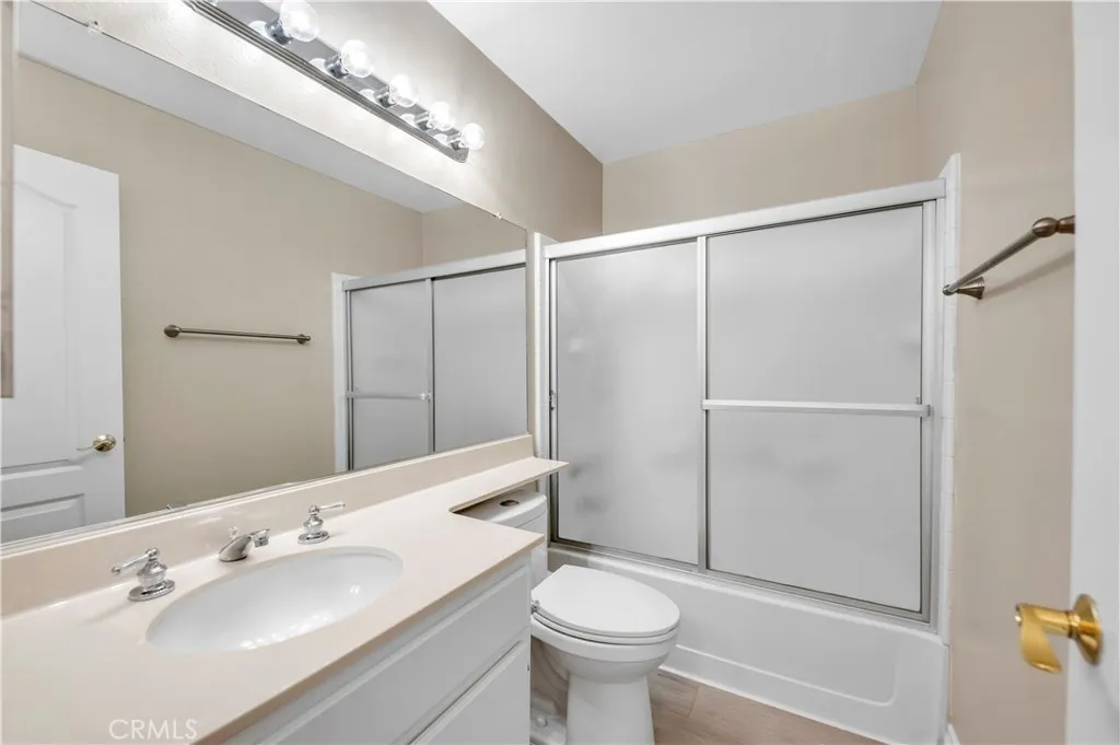 Additional image 46 of 28021 Palm Villa Dr, Menifee, CA 92584