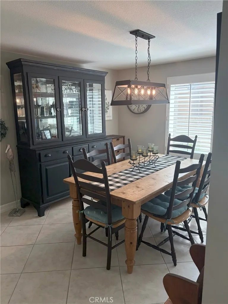 Additional image 29 of 21535 Calle Otono, Lake Forest, CA 92630