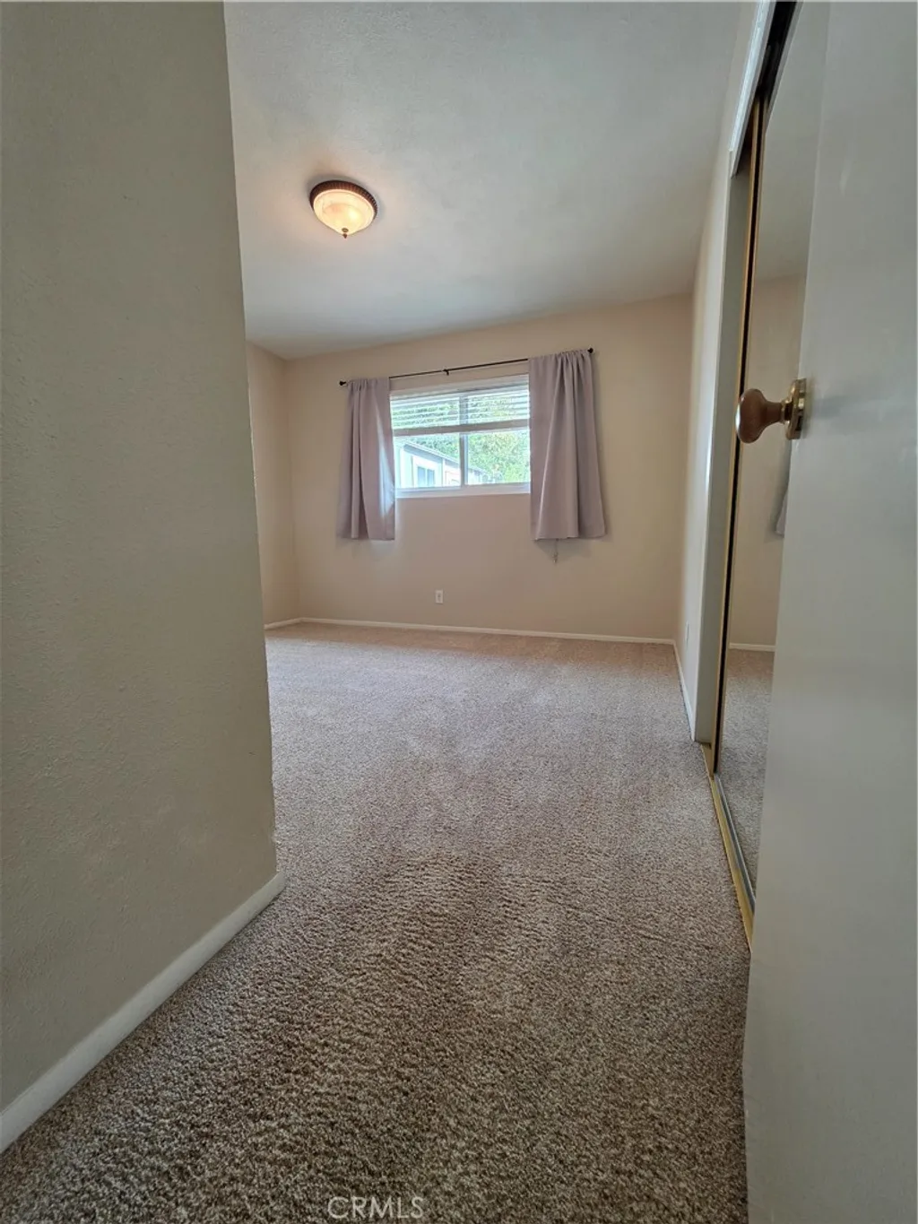 Additional image 17 of 1540 Palomino Avenue, Upland, CA 91786