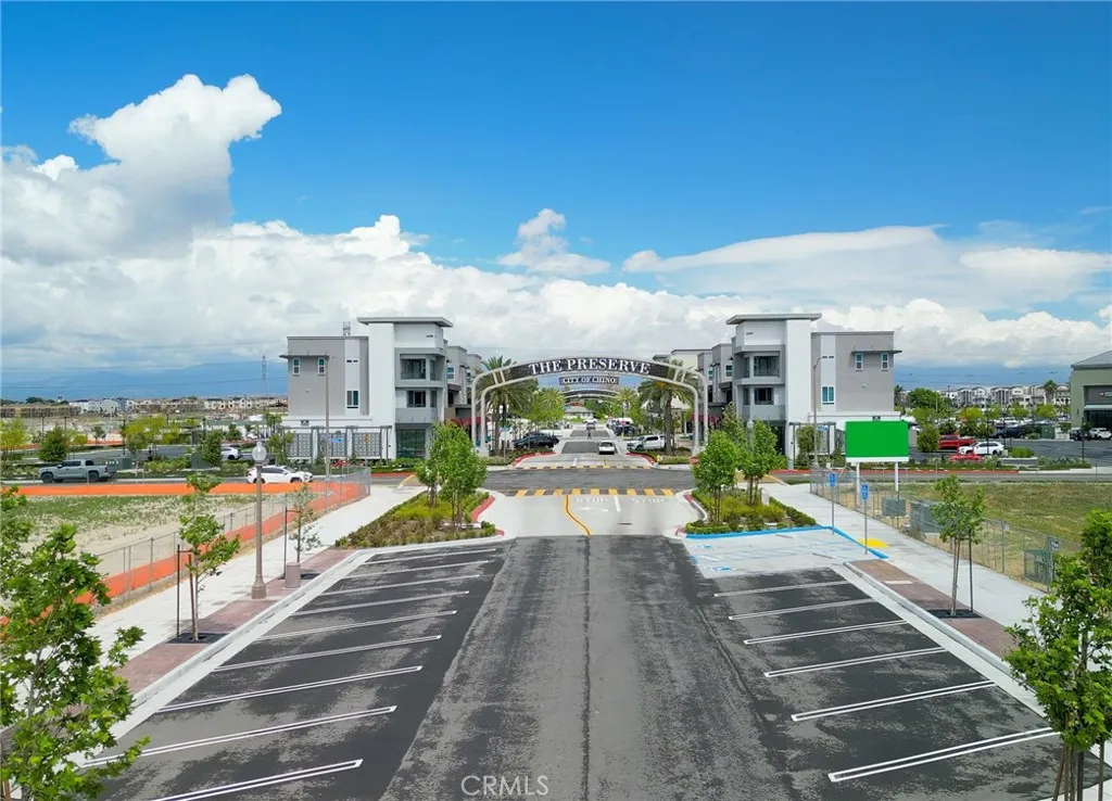 Additional image 110 of 16083 Sunshine Ave, Chino, CA 91708