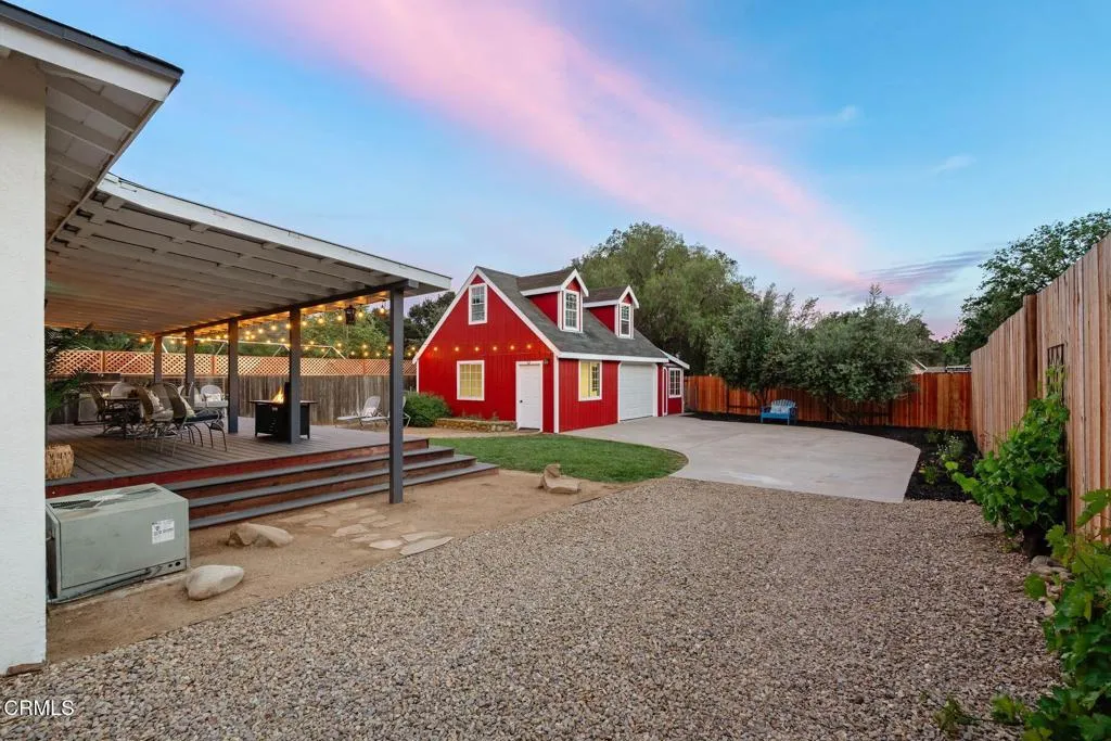 Additional image 4 of 690 Riverside Road, Oak View, CA 93022