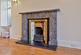 Additional image 7 of West Glen Road, Inverclyde PA13