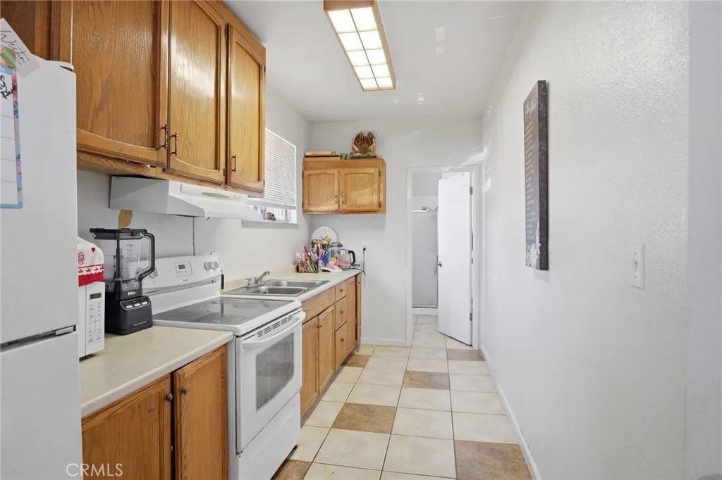 Additional image 31 of 6176 Fleming Road, Atwater, CA 95301