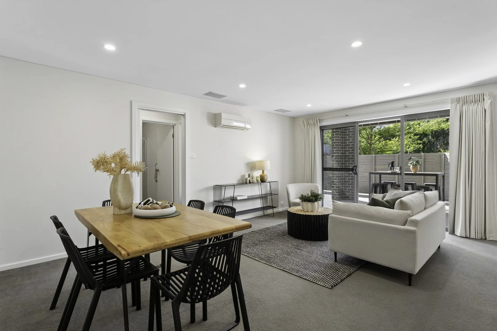 16/72 MacLeay Street, Turner ACT 2612
