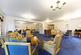 Additional image 7 of Pegasus Court, Stafford Road, Caterham, Surrey, CR3
