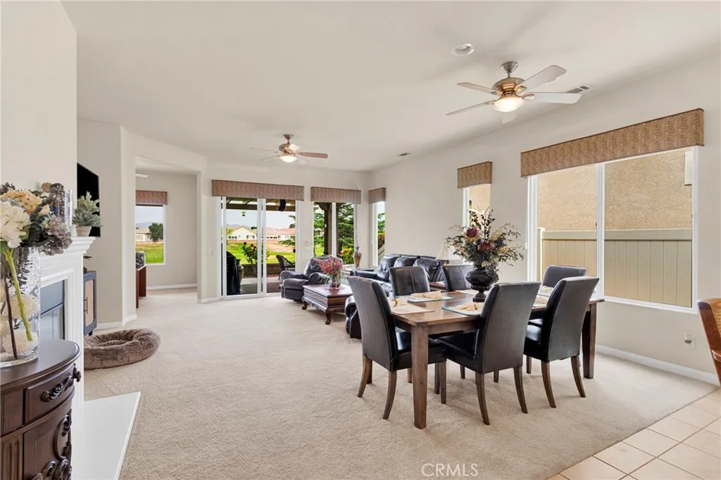 Additional image 10 of 10863 Katepwa St, Apple Valley, CA 92308