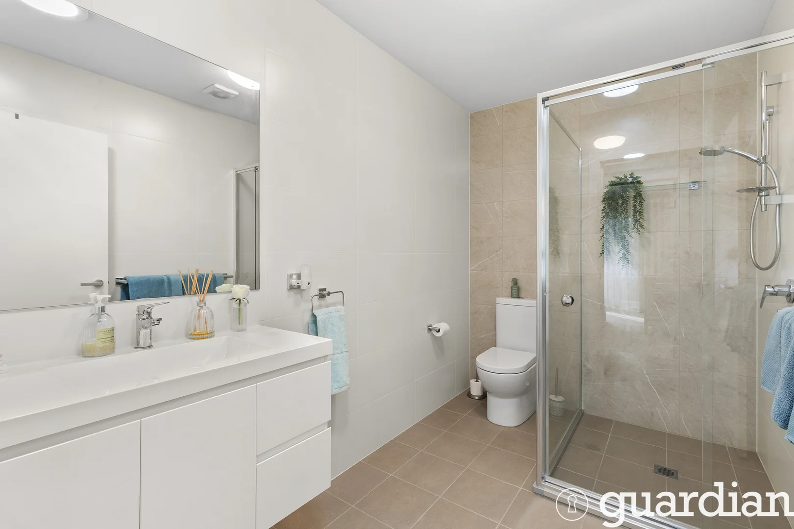 Additional image 7 of 33/50 Kenthurst Road, Dural NSW 2158