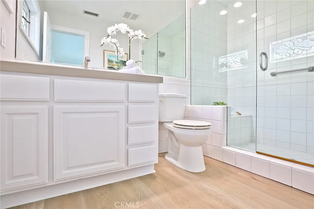 Additional image 11 of 418 E Bay Street, Costa Mesa, CA 92627