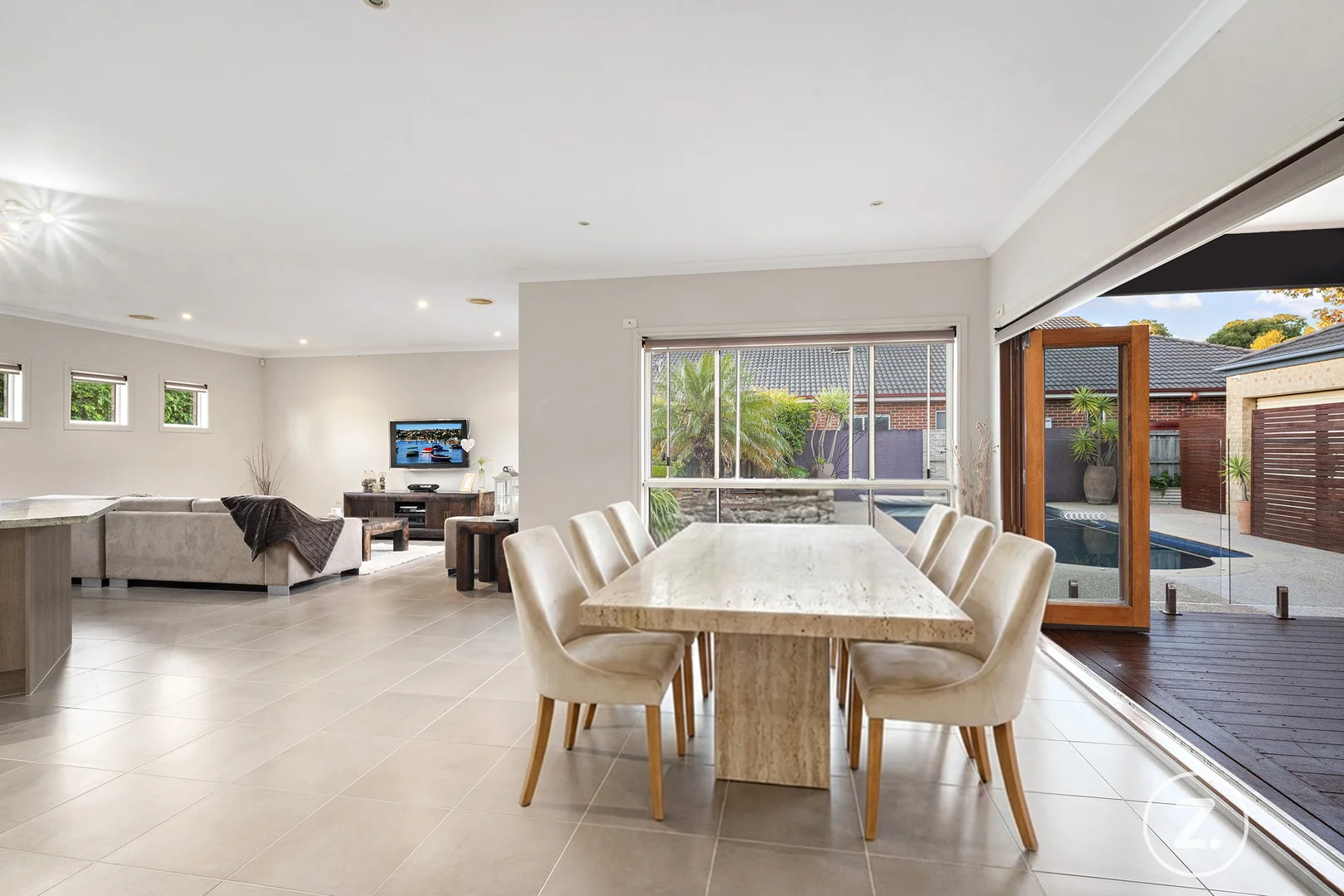 Additional image 5 of 2 Glover Close, Pakenham VIC 3810
