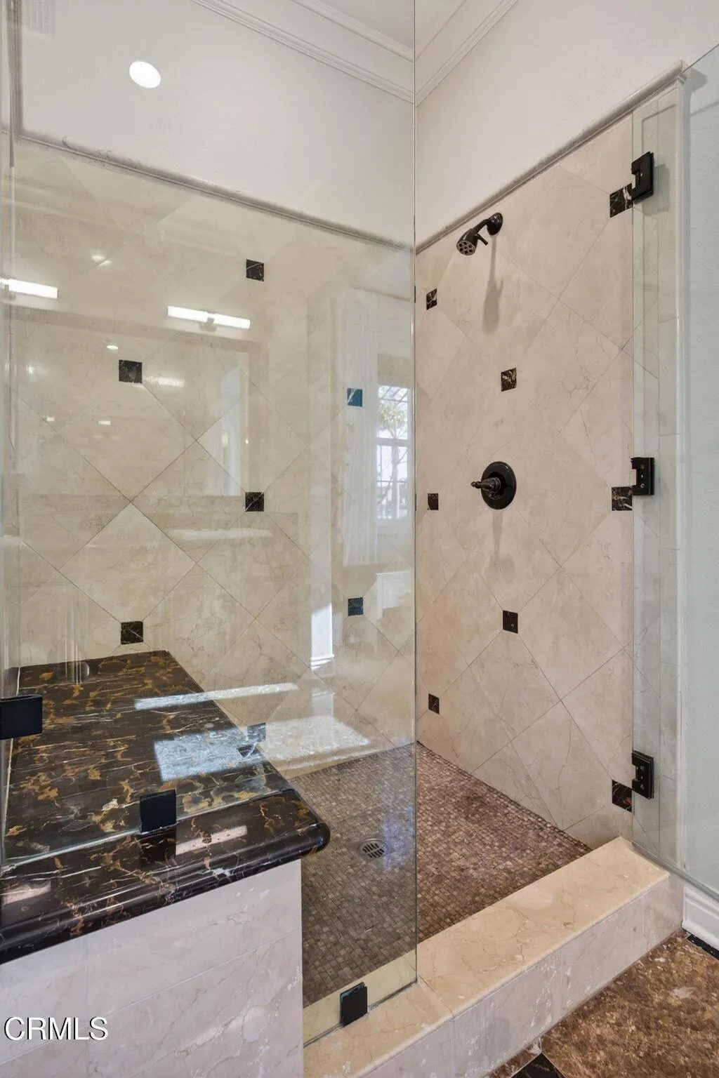 Additional image 24 of 1501 Estuary Way, Oxnard, CA 93035